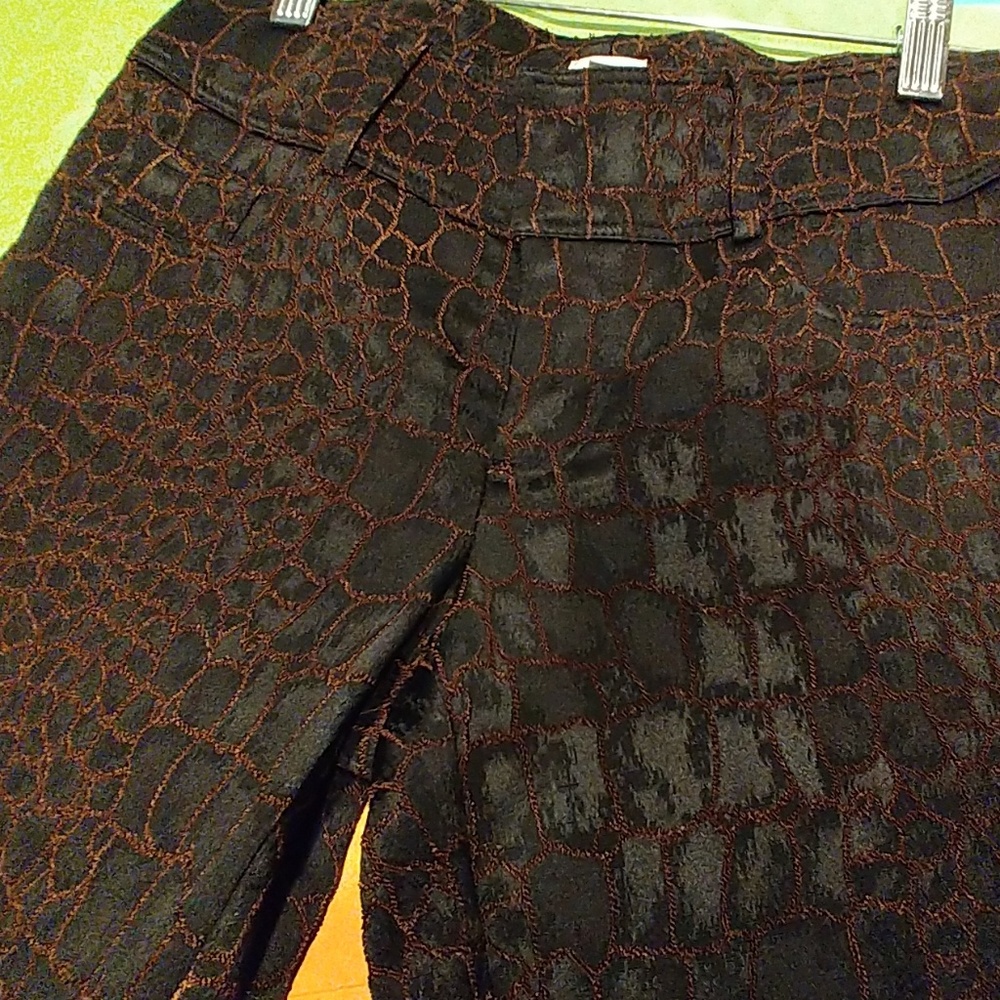 Cache Dress pants